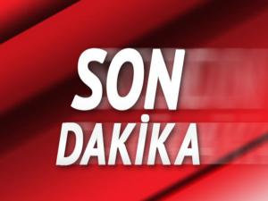 12 HDP'li ve 3 CHP'li 9 hakkında fezleke hazırlandı