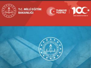 2023-2024 EĞİTİM ÖĞRETİM YILINA AİT ÇALIŞMA TAKVİMİ AÇIKLANDI