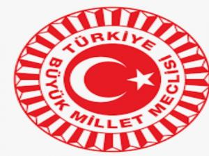 28. Dönem Balıkesir milletvekilleri