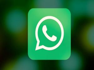 4 WhatsApp Özelliği Yeni