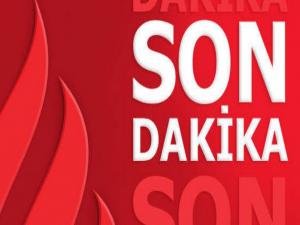 AK Parti'nin 20 adayı daha açıklandı