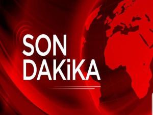 Akp'de milletvekili adayları belli oldu: 167 milletvekili yeniden aday