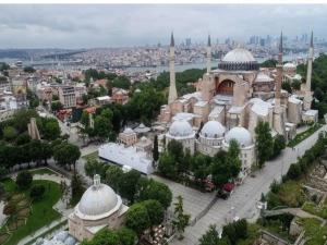 Almanya, ABD ve Fransa, Türkiye'deki vatandaşlarını uyardı: Tetikte olun