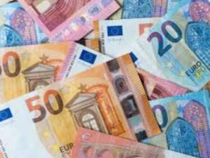 Almanya nakit ödemede 10 bin euro sınırı planlıyor