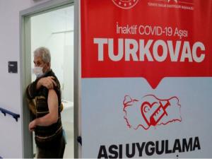 Almanyaya giriş şartları değişti: Turkovaca vize yok