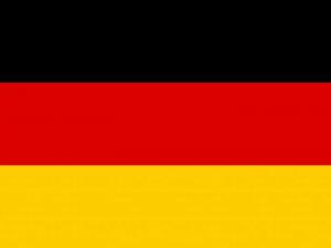 Almanyada Yeni Göç Yasası Yürürlüğe Giriyor....!