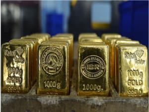 Güncel altın fiyatları: Çeyrek ve gram altın ne kadar oldu? (12.03.2018)