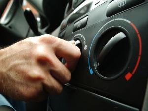 Araçlarda klimayı kullanırken dikkat etmeniz gereken 5 nokta!