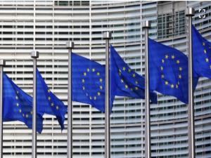 Avrupa Birliği AB'den üye ülkelere 81 milyar euro destek