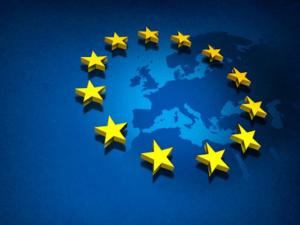 Avrupa Birliği AB seyahat uyarısı listesini güncelledi