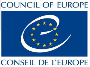 Avrupa Konseyi Bakanlar Komitesi Yunanistanı bir kez daha uyardı!