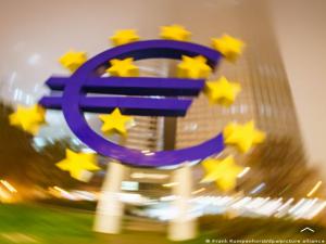 Avrupa Merkez Bankası faizleri 50 puan daha artırdı