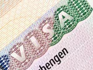 Avrupa Schengen Vize Başvurusu internet üzerinden yapılacak 