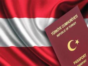 Avusturya, çifte vatandaşlıkları iptal etmeye başladı