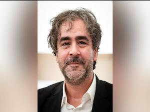 AYM, Gazeteci Deniz Yücel'in tutukluluğuna 