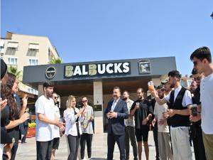 Balikesir Lezzetleri Masterchef'de Tanıtıldı..!