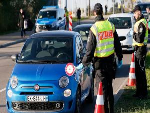 Bavyera eyaleti yeni covit19 korona önlemlerini esnetiyor