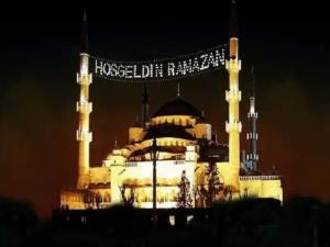 Bayram ne zaman? 2019 Ramazan ve Kurban Bayramı tatil günleri