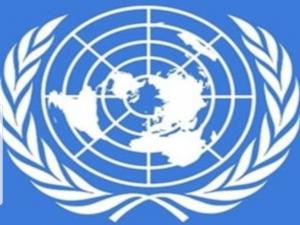 BM Güvenlik Konseyi Türkiye gündemiyle toplanıyor