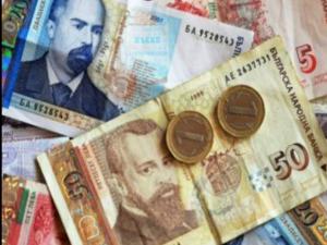 Bulgaristan da emeklilere maaş zammı