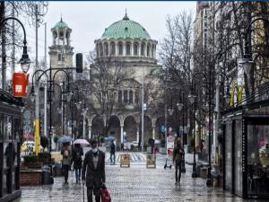 Bulgaristan'da PCR testi zorunluluğu yarın başlıyor