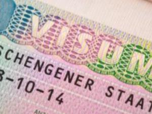 BULGARİSTAN'DAN SCHENGEN KARARI
