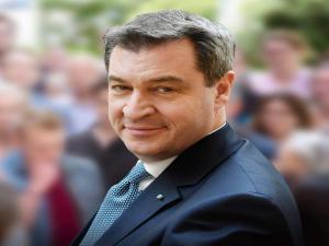 Fazla mülteci, Almanyada sorun olmaz