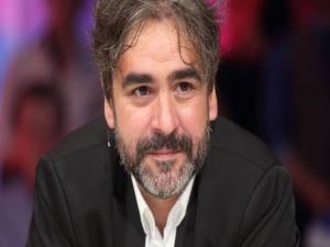 Deniz Yücel'den Muharrem İnce'ye yanıt: Belki bir gün farkı anlarsınız