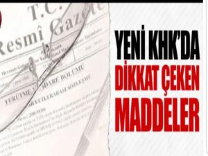 Eski Adalet Bakanı Sami Türk: 1 No'lu kararname ile ülke parçalanır