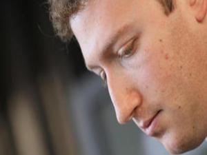 Facebook'ta skandal tahmin edilenden de büyük: Tam 87 milyon kişi...