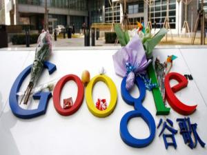 Google, Çin Hükumeti İle Ortak Çalışacak(!)