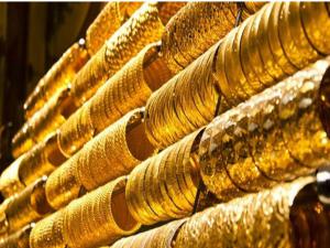 Güncel altın fiyatları: Çeyrek ve gram altın ne kadar oldu? (09.03.2018)