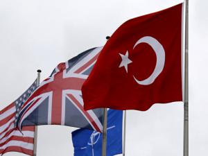 İngiltere'deki Ankara Anlaşması mağduru Türkler, endişeli