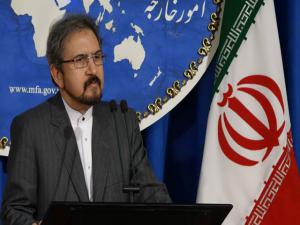 İran kapıyı kapattı: ABD ile diyalog olasılığı yok