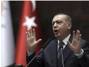 İsviçreden, adam kaçırma planı yapan Türk diplomatlara soruşturma