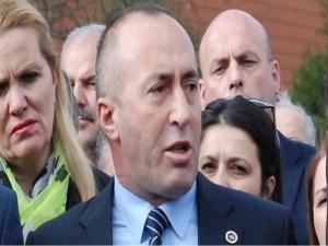 Kosova'da 6 Türk vatandaşının kaçırılmasıyla ilgili Başbakanı Ramush Haradinaj, operasyona dahil olan tüm kurumlar hakkında soruşturma başlattı.