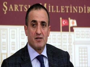 MHPli vekil: Erdoğana oy vermeyin, tabuta son çiviyi çaktırmayın