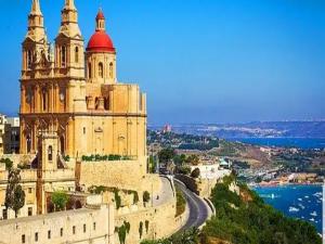Sabancı'lardan Abdi İbrahim'e: Türk Zenginleri Malta Vatandaşlığına Geçiyor