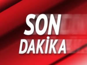 Son Dakika:ABD ve İsrail'den sert tepki: 'İran kırmızı çizgiyi aştı