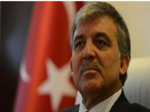 Son dakika: Abdullah Gülden YSKya İstanbul eleştirisi
