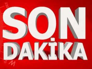 Son dakika... Antalya'da korkutan deprem