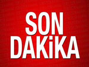 Son dakika... Bahçeli'den MHP teşkilatlarına genelge! 'Yerel seçim...'