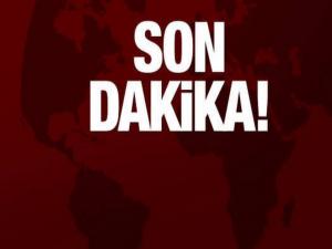 Son dakika: Berlin'deki tarihi zirvede liderler anlaştı! İşte alınan kararlar...