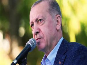 Son dakika! Cumhurbaşkanı Erdoğan'dan '10 büyükelçi' talimatı! 'İstenmeyen adam' ilan edilecekler