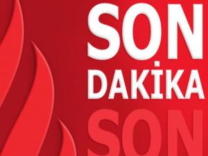 Son dakika... Ege'de korkutan deprem!