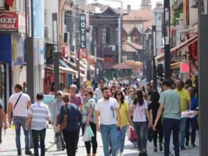 Son dakika haberi Türkiye Bulgaristan vatandaşları için önemli bir karara imza attı.