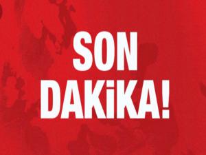 Son dakika... İstanbul'da kar yağışı başladı