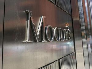SON DAKİKA: Moodys Türk bankaları için kararını açıkladı