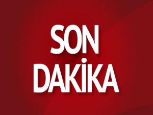 Son dakika... Saadet Partisi cumhurbaşkanı adayını açıkladı..!