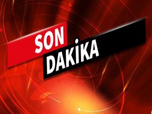 Son dakika: YSK'dan İstanbul seçimi kararı
